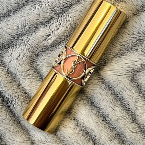 ysl lipstick price singapore|ysl lipstick shade 44.